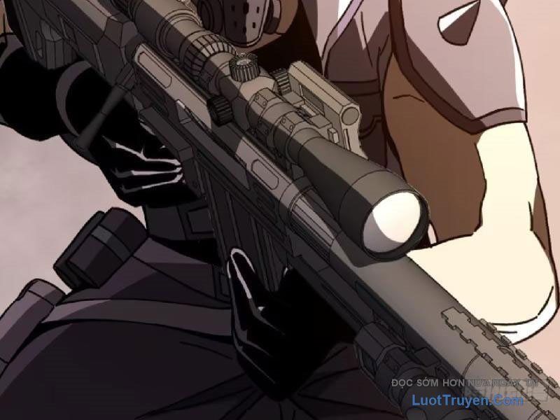 Dị Biến Giáng Lâm Nhân Gian Kế Hoạch Thanh Trừ Người Chơi [Chap 54]