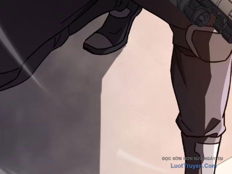 Dị Biến Giáng Lâm Nhân Gian Kế Hoạch Thanh Trừ Người Chơi [Chap 54]