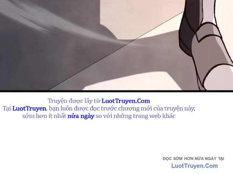 Dị Biến Giáng Lâm Nhân Gian Kế Hoạch Thanh Trừ Người Chơi [Chap 54]