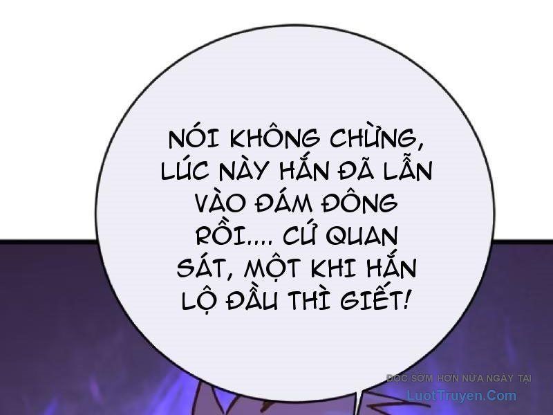 Dị Biến Giáng Lâm Nhân Gian Kế Hoạch Thanh Trừ Người Chơi [Chap 54]