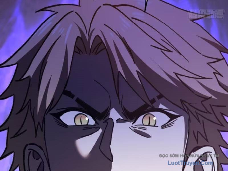 Dị Biến Giáng Lâm Nhân Gian Kế Hoạch Thanh Trừ Người Chơi [Chap 54]