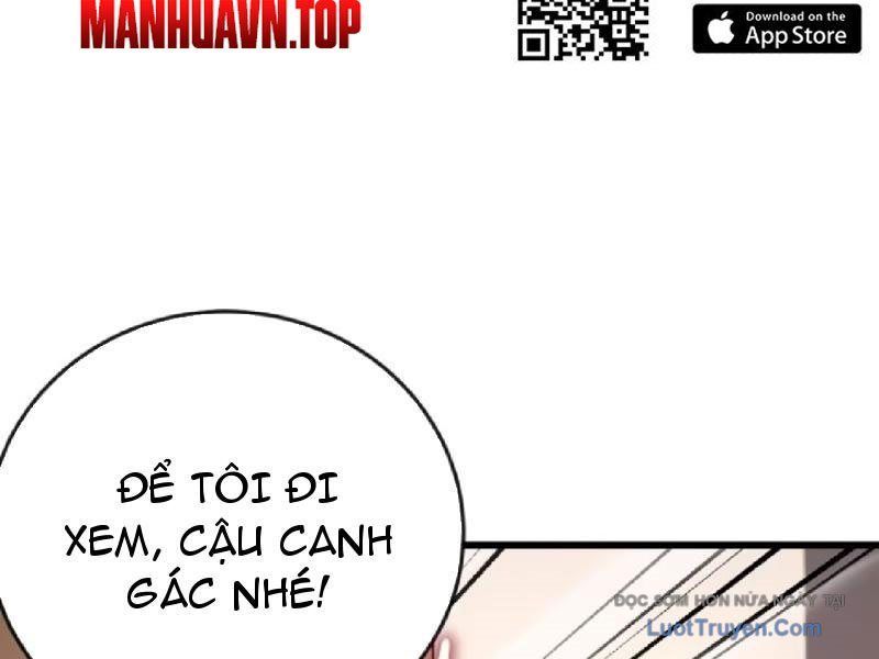 Dị Biến Giáng Lâm Nhân Gian Kế Hoạch Thanh Trừ Người Chơi [Chap 54]