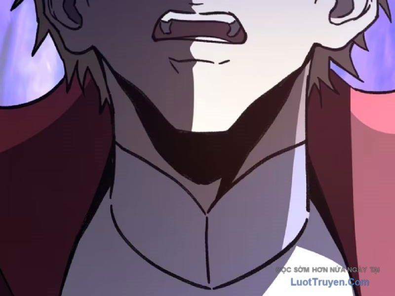 Dị Biến Giáng Lâm Nhân Gian Kế Hoạch Thanh Trừ Người Chơi [Chap 54]