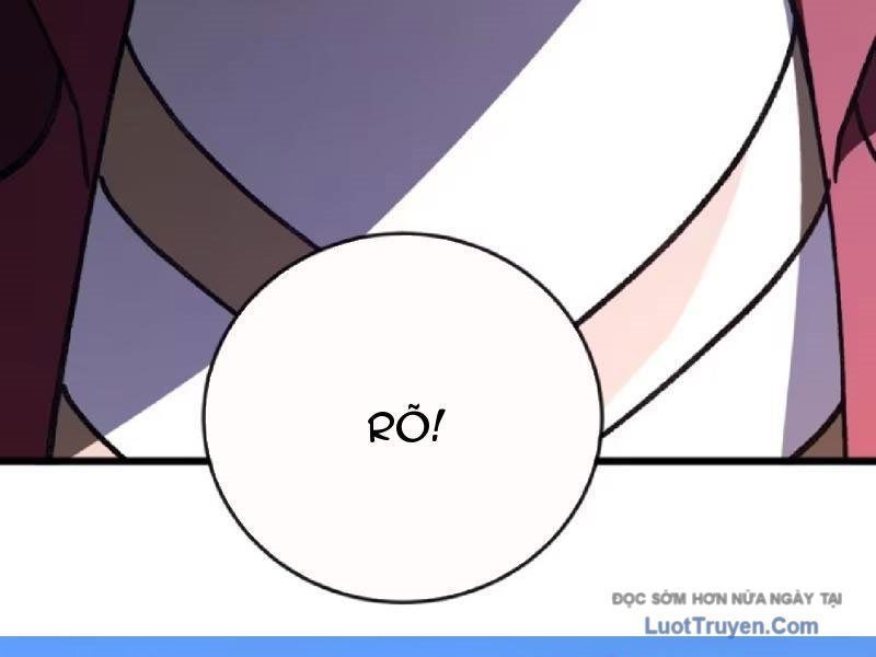 Dị Biến Giáng Lâm Nhân Gian Kế Hoạch Thanh Trừ Người Chơi [Chap 54]