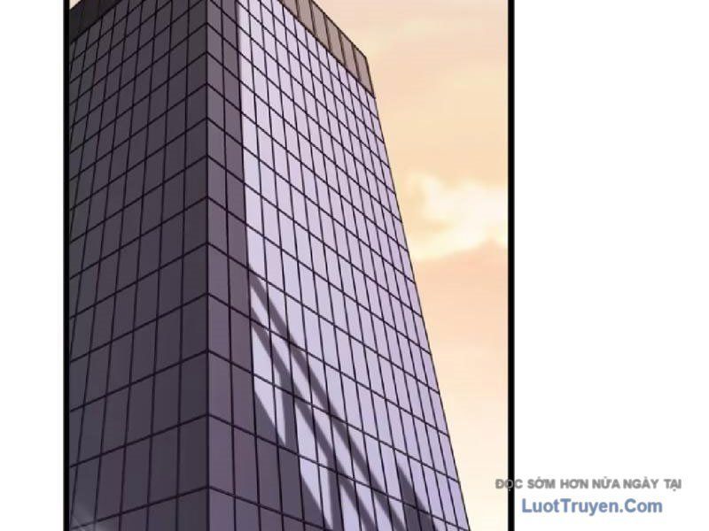 Dị Biến Giáng Lâm Nhân Gian Kế Hoạch Thanh Trừ Người Chơi [Chap 54]