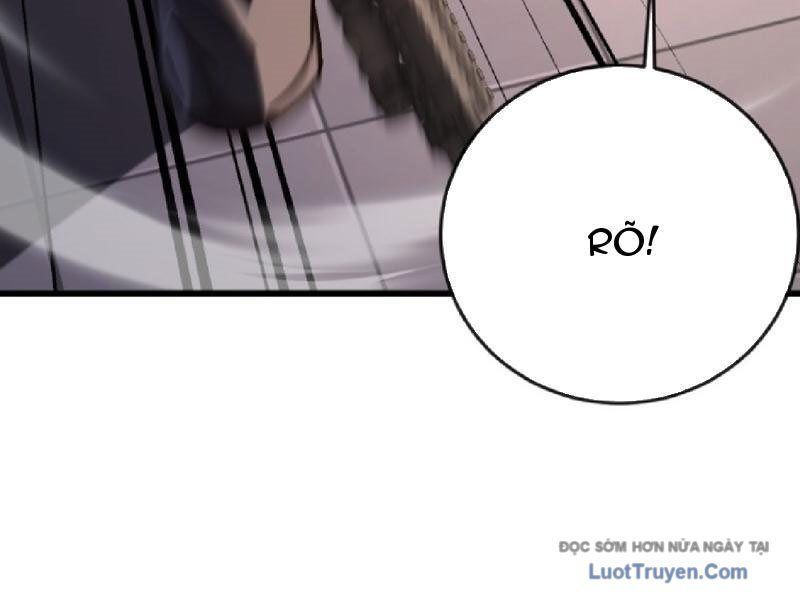 Dị Biến Giáng Lâm Nhân Gian Kế Hoạch Thanh Trừ Người Chơi [Chap 54]