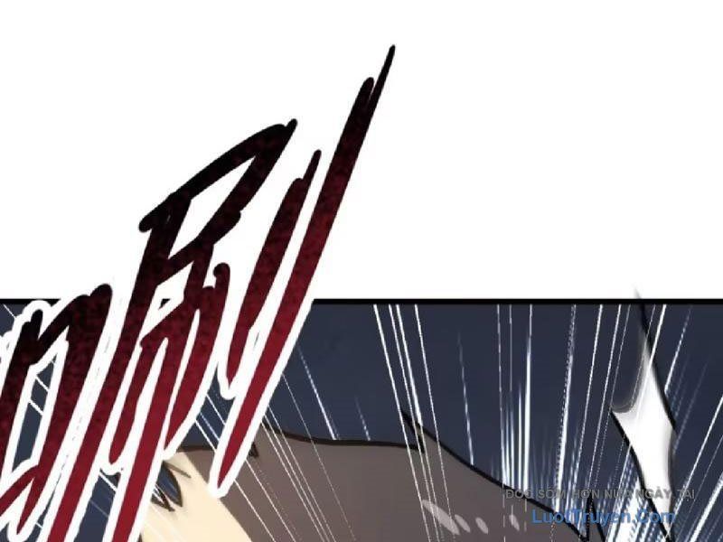 Dị Biến Giáng Lâm Nhân Gian Kế Hoạch Thanh Trừ Người Chơi [Chap 54]