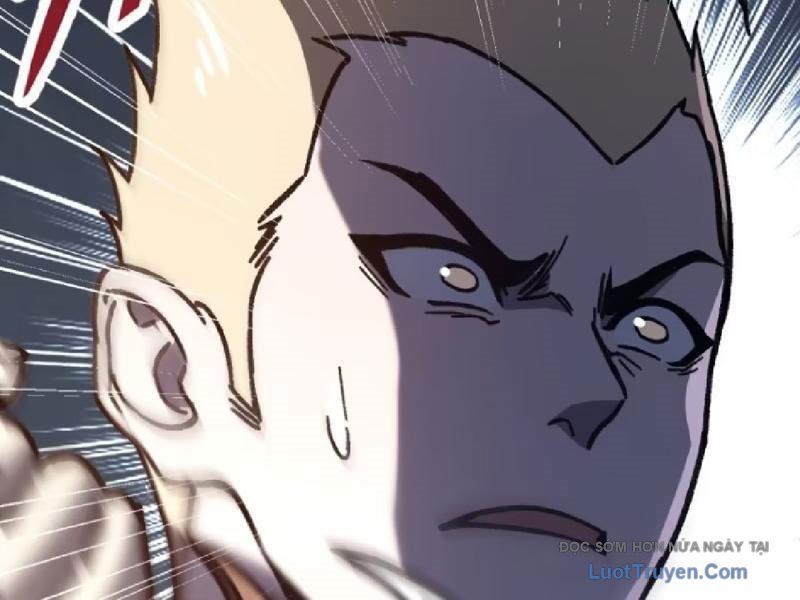 Dị Biến Giáng Lâm Nhân Gian Kế Hoạch Thanh Trừ Người Chơi [Chap 54]