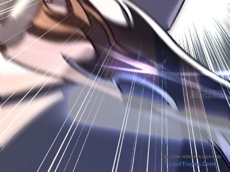 Dị Biến Giáng Lâm Nhân Gian Kế Hoạch Thanh Trừ Người Chơi [Chap 54]