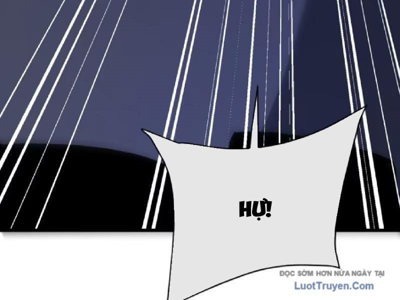 Dị Biến Giáng Lâm Nhân Gian Kế Hoạch Thanh Trừ Người Chơi [Chap 54]