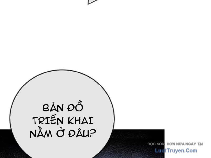 Dị Biến Giáng Lâm Nhân Gian Kế Hoạch Thanh Trừ Người Chơi [Chap 54]
