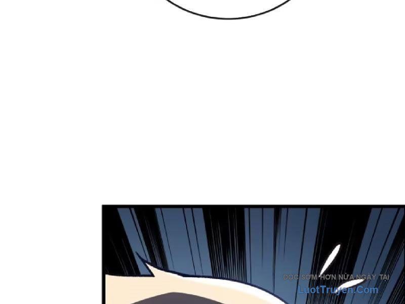 Dị Biến Giáng Lâm Nhân Gian Kế Hoạch Thanh Trừ Người Chơi [Chap 54]