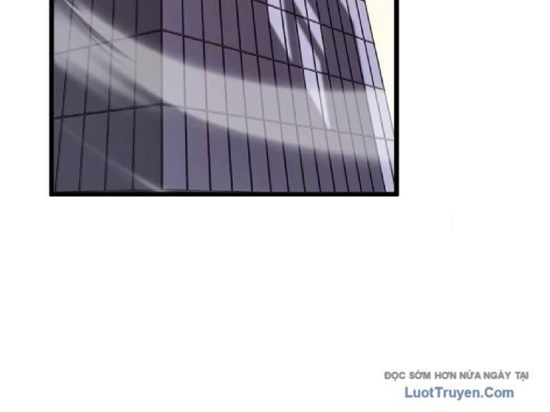 Dị Biến Giáng Lâm Nhân Gian Kế Hoạch Thanh Trừ Người Chơi [Chap 54]