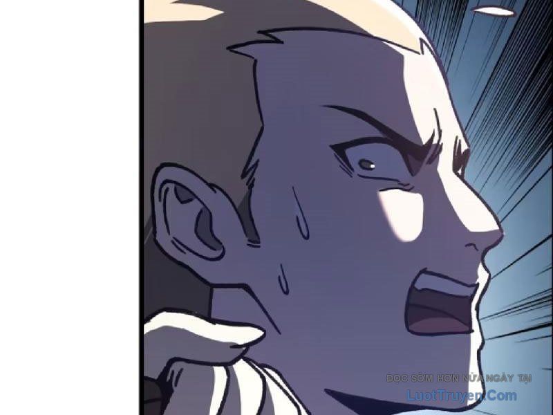 Dị Biến Giáng Lâm Nhân Gian Kế Hoạch Thanh Trừ Người Chơi [Chap 54]