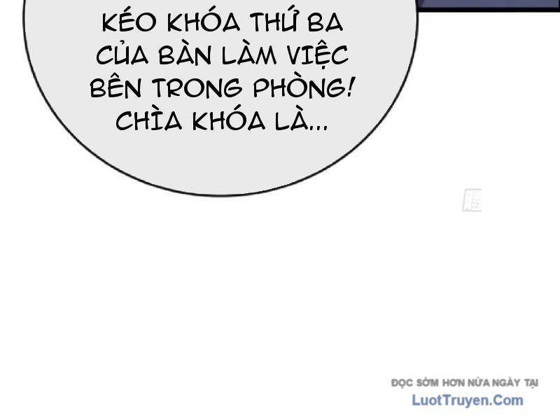 Dị Biến Giáng Lâm Nhân Gian Kế Hoạch Thanh Trừ Người Chơi [Chap 54]