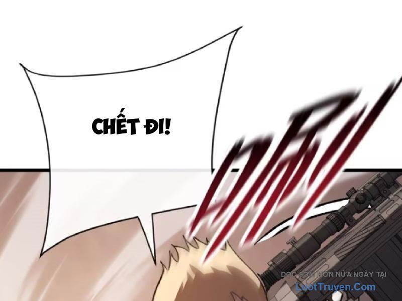 Dị Biến Giáng Lâm Nhân Gian Kế Hoạch Thanh Trừ Người Chơi [Chap 54]