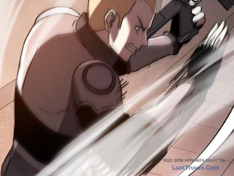 Dị Biến Giáng Lâm Nhân Gian Kế Hoạch Thanh Trừ Người Chơi [Chap 54]