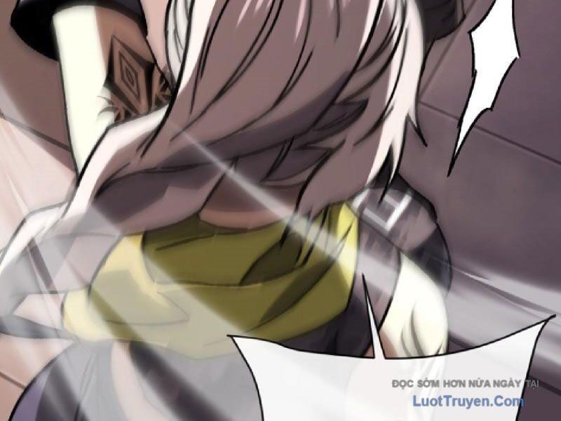 Dị Biến Giáng Lâm Nhân Gian Kế Hoạch Thanh Trừ Người Chơi [Chap 54]