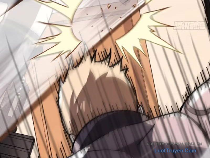 Dị Biến Giáng Lâm Nhân Gian Kế Hoạch Thanh Trừ Người Chơi [Chap 54]