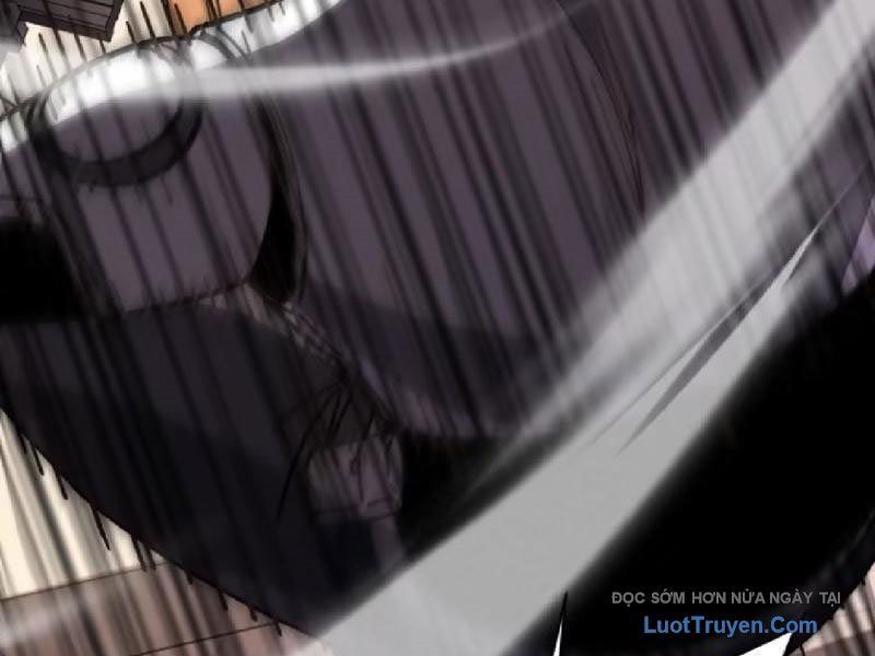 Dị Biến Giáng Lâm Nhân Gian Kế Hoạch Thanh Trừ Người Chơi [Chap 54]