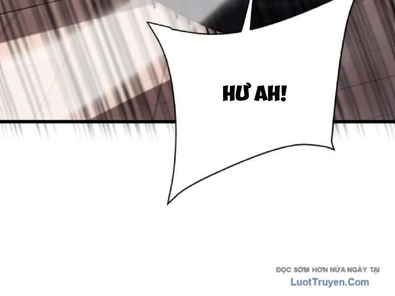 Dị Biến Giáng Lâm Nhân Gian Kế Hoạch Thanh Trừ Người Chơi [Chap 54]