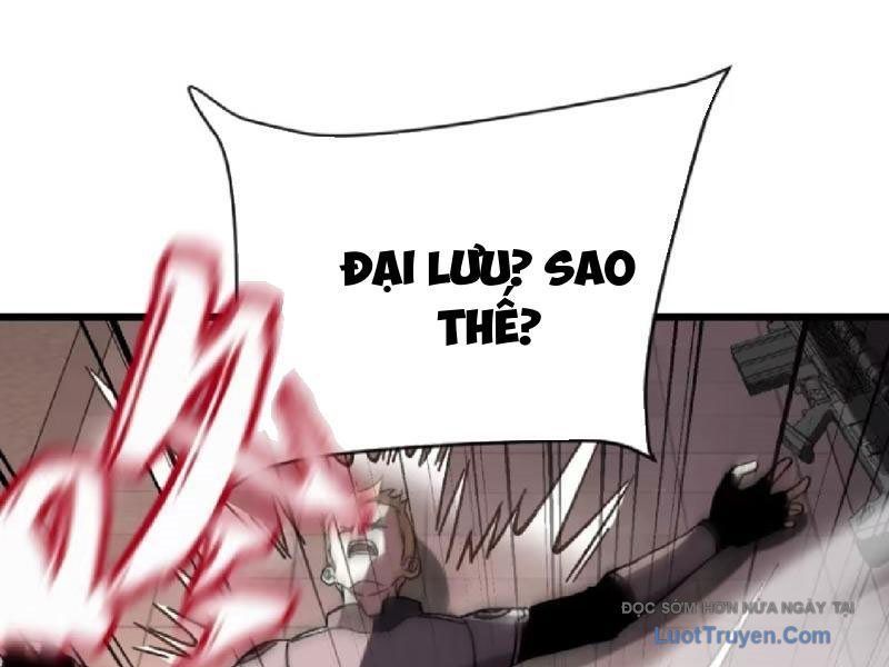 Dị Biến Giáng Lâm Nhân Gian Kế Hoạch Thanh Trừ Người Chơi [Chap 54]