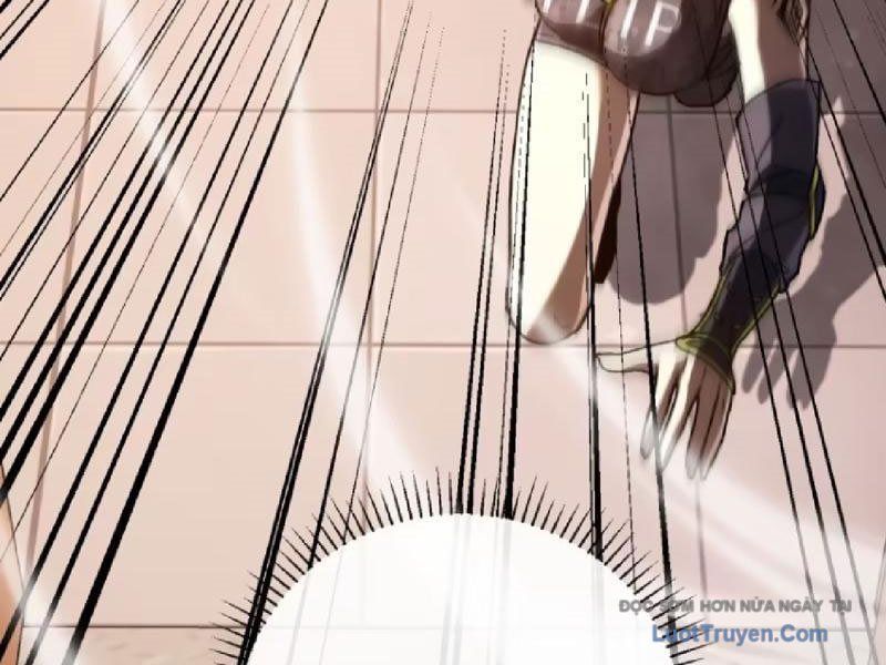 Dị Biến Giáng Lâm Nhân Gian Kế Hoạch Thanh Trừ Người Chơi [Chap 54]