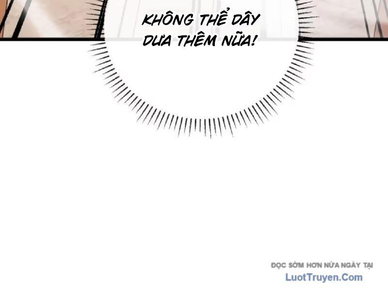 Dị Biến Giáng Lâm Nhân Gian Kế Hoạch Thanh Trừ Người Chơi [Chap 54]