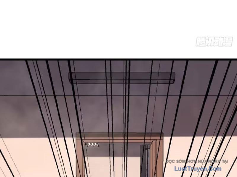 Dị Biến Giáng Lâm Nhân Gian Kế Hoạch Thanh Trừ Người Chơi [Chap 54]