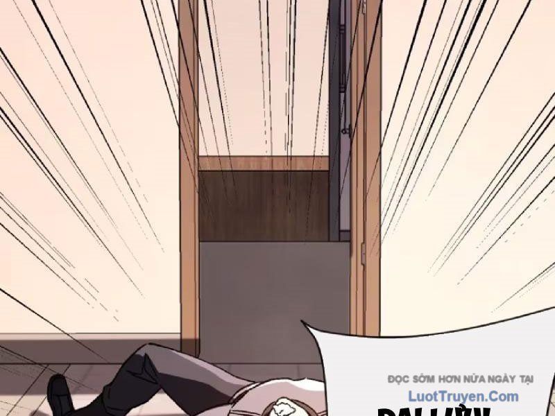 Dị Biến Giáng Lâm Nhân Gian Kế Hoạch Thanh Trừ Người Chơi [Chap 54]