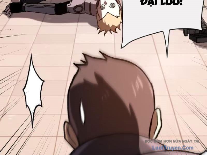 Dị Biến Giáng Lâm Nhân Gian Kế Hoạch Thanh Trừ Người Chơi [Chap 54]