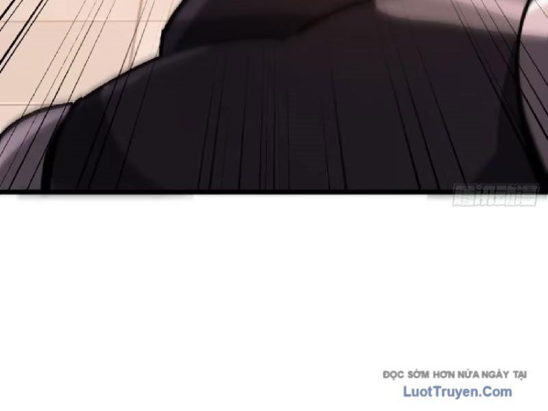 Dị Biến Giáng Lâm Nhân Gian Kế Hoạch Thanh Trừ Người Chơi [Chap 54]