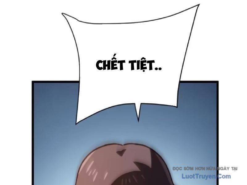 Dị Biến Giáng Lâm Nhân Gian Kế Hoạch Thanh Trừ Người Chơi [Chap 54]