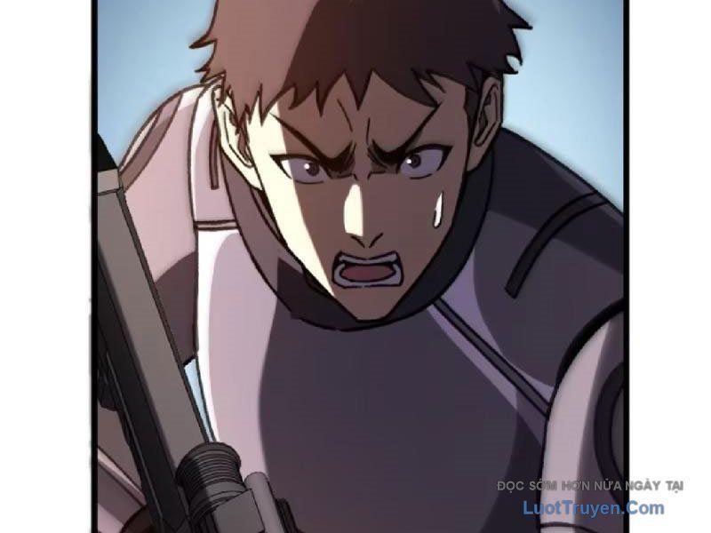 Dị Biến Giáng Lâm Nhân Gian Kế Hoạch Thanh Trừ Người Chơi [Chap 54]