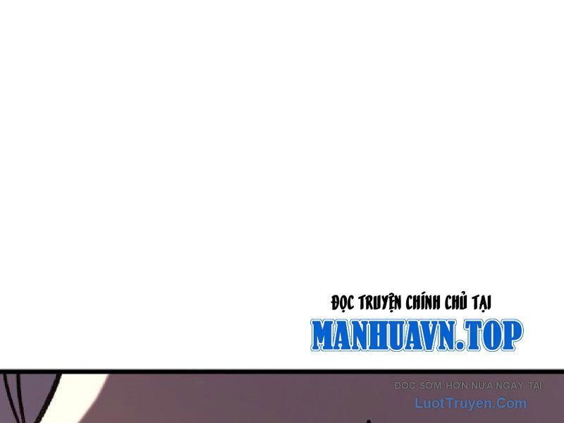 Dị Biến Giáng Lâm Nhân Gian Kế Hoạch Thanh Trừ Người Chơi [Chap 54]