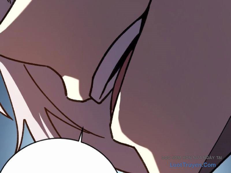 Dị Biến Giáng Lâm Nhân Gian Kế Hoạch Thanh Trừ Người Chơi [Chap 54]