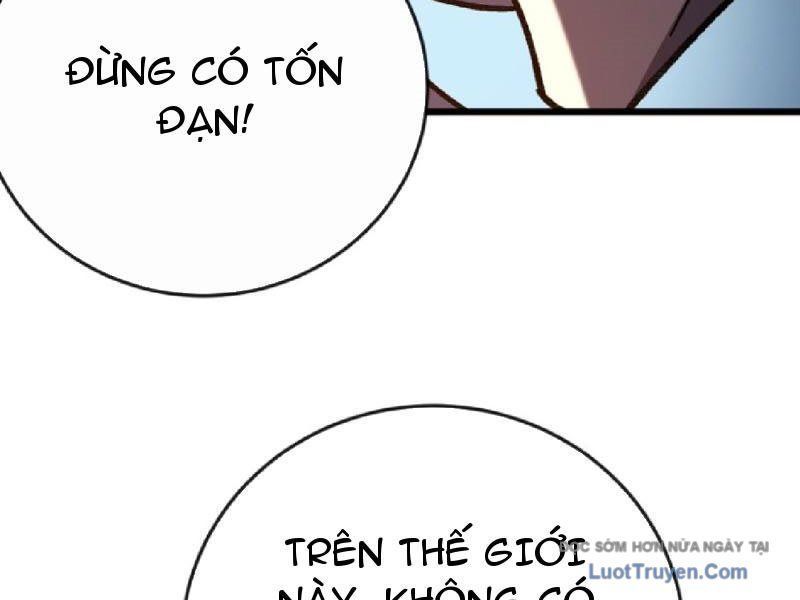 Dị Biến Giáng Lâm Nhân Gian Kế Hoạch Thanh Trừ Người Chơi [Chap 54]