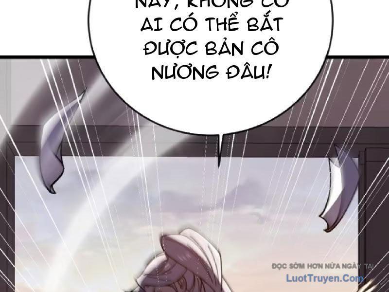 Dị Biến Giáng Lâm Nhân Gian Kế Hoạch Thanh Trừ Người Chơi [Chap 54]