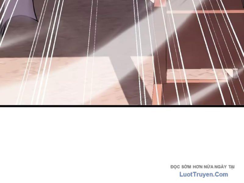 Dị Biến Giáng Lâm Nhân Gian Kế Hoạch Thanh Trừ Người Chơi [Chap 54]