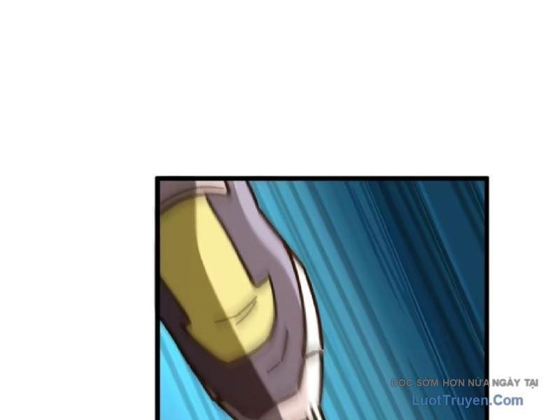 Dị Biến Giáng Lâm Nhân Gian Kế Hoạch Thanh Trừ Người Chơi [Chap 54]