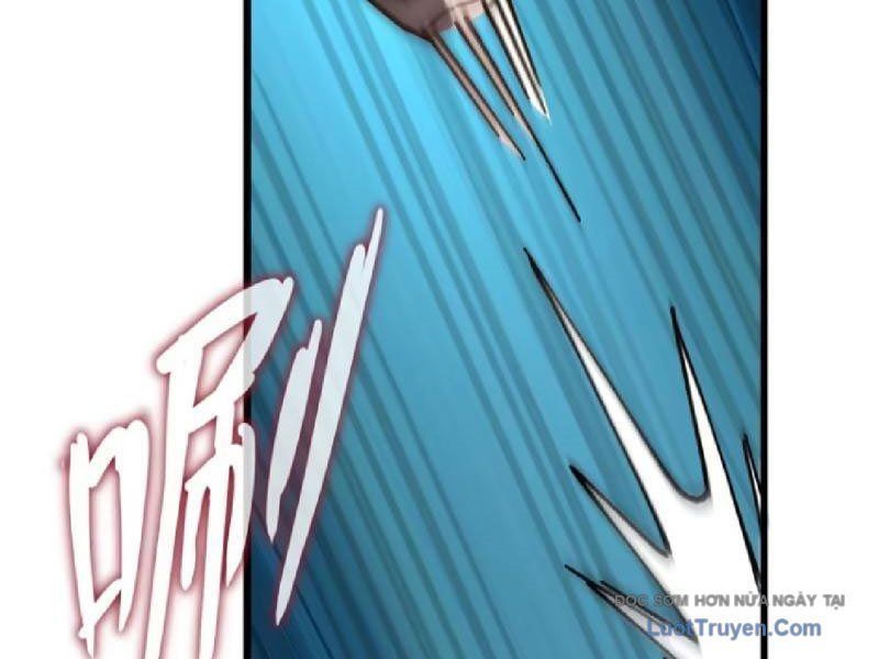 Dị Biến Giáng Lâm Nhân Gian Kế Hoạch Thanh Trừ Người Chơi [Chap 54]