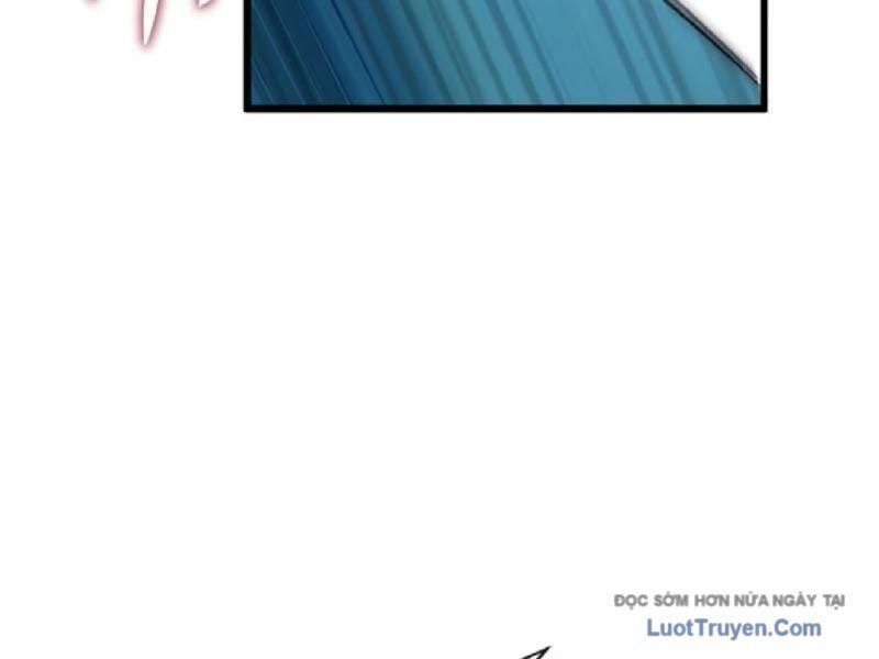 Dị Biến Giáng Lâm Nhân Gian Kế Hoạch Thanh Trừ Người Chơi [Chap 54]