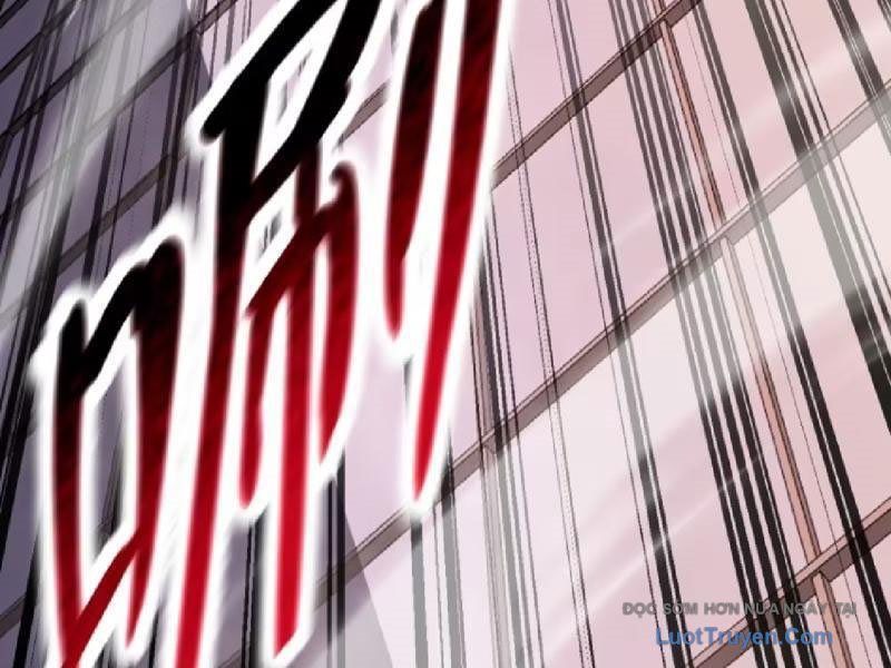 Dị Biến Giáng Lâm Nhân Gian Kế Hoạch Thanh Trừ Người Chơi [Chap 54]