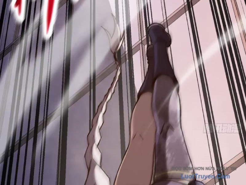 Dị Biến Giáng Lâm Nhân Gian Kế Hoạch Thanh Trừ Người Chơi [Chap 54]