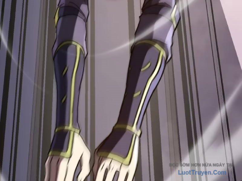 Dị Biến Giáng Lâm Nhân Gian Kế Hoạch Thanh Trừ Người Chơi [Chap 54]