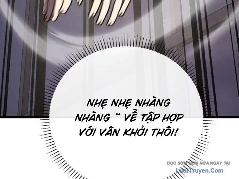 Dị Biến Giáng Lâm Nhân Gian Kế Hoạch Thanh Trừ Người Chơi [Chap 54]