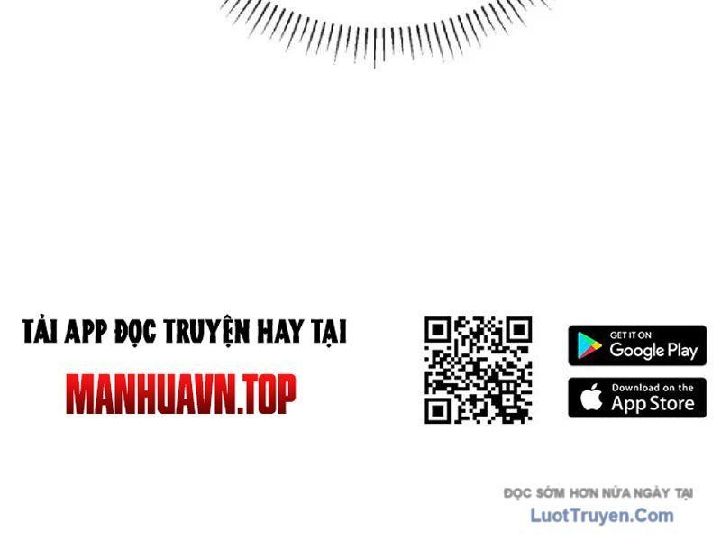 Dị Biến Giáng Lâm Nhân Gian Kế Hoạch Thanh Trừ Người Chơi [Chap 54]