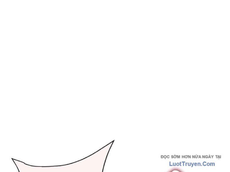 Dị Biến Giáng Lâm Nhân Gian Kế Hoạch Thanh Trừ Người Chơi [Chap 54]