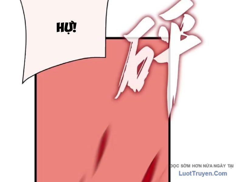 Dị Biến Giáng Lâm Nhân Gian Kế Hoạch Thanh Trừ Người Chơi [Chap 54]