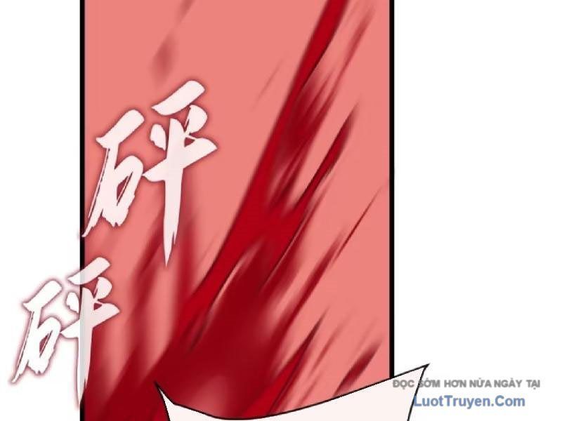 Dị Biến Giáng Lâm Nhân Gian Kế Hoạch Thanh Trừ Người Chơi [Chap 54]